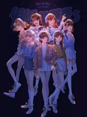 正能量免费网站www正能量免费