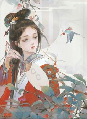 小车拉大马系列