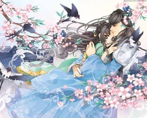 5g导航请等待五秒